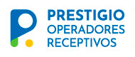 Prestigio S.R.L